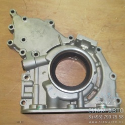 ������ �������� ������ ��������� (����� ��������)  0425 9226 / DEUTZ (80038)