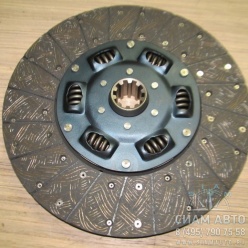 ���� ��������� D325 10 ��.XML6720 CY4102BZLQ (20580)