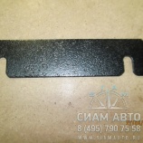   /  ( 6121HQ) 3524-00829 (Y00222)