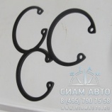 ������ ��������� �����. ������ 3920691 (4-6BT,ISB,ISD) (�00373)