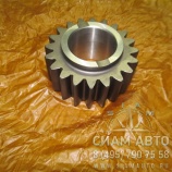 �������� ������� ���� S6-80 1086305006 (Z00123)