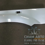 ����� ������ ������� ����� ����� (�� ����������) HOWO E3 / WG1642230107 (91926)