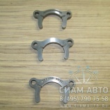 ����� �/� 3944001 ISLE (�00480)