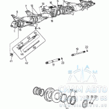 ��� �������������� ������� (�����������) [341-300113] 2018811334 (10105)