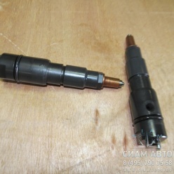 �������� ��������� / A0060176721 / ������ (�00984)