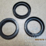 ������� 45�62�10 (91086)