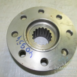  . FS XMQ  224000258 (40954)
