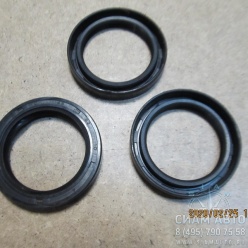 ������� 45�62�10 (91086)