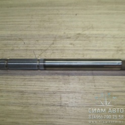 ��� ����� ��������� / 1096302101  / S6-90 (Z00010)