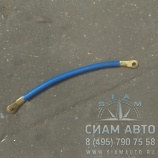 ������ ��� ������� ZK6129  3724-00657 (Y00410)