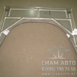 ����� �������� ����� KLQ6129Q (30142)