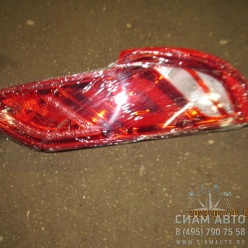������ ������ ������ XML6126JR (20945)