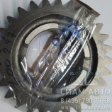 �������� 3�� �������� DF6S900 (Z00297)