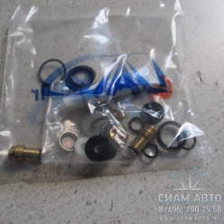 Р/к крана уровня пола (М00891) Р/к крана уровня пола (М00891)