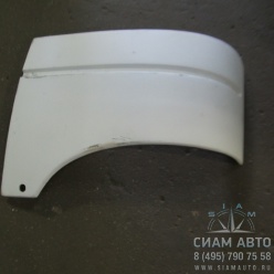 ������ �������� ����� (��� 103-476) / 103465-5301541 (61289)