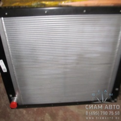 �������� XMQ 213100130 (41257)
