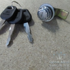 �����-������� 163B ) � ������� ,�-���.������ / 5940-01762 (Y00593)