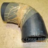 �������� ��������� ������� Higer KLQ6108/6118 13T01-03012 (30546)