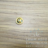 Клапан ТНВД 2.447.419.002 (11200) Клапан ТНВД 2.447.419.002 (11200)