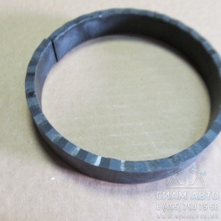 ������ 2---��������� �������� ���������� 1315-01833  1315-01884 (Y00622)