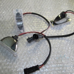 ������ ��������� ���.������ XMQ 236600030 (40949)