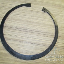 ������ ��������� 195 CSN 02 2931 / ������� EURO / 3111732050 (11128)