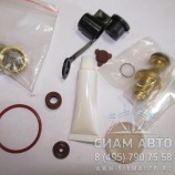 �/� Vector / 101.02.2 (91601)