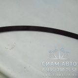 Шланг 10x450 631ХВ (высокого давл. рул. упр.) (10494) Шланг 10x450 631ХВ (высокого давл. рул. упр.) (10494)