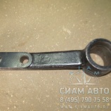 ����� �������� ������� ZK6129 (Y00043)