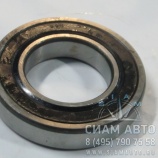 Подшипник 6212 (10563) Подшипник 6212 (10563)