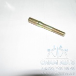 ������� ���������� Deutz 1013 / 02143324 (80130)