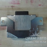 �������� ��������� ��������� 9907000360 [341-971211] / 443522800003 / ����� (10810)