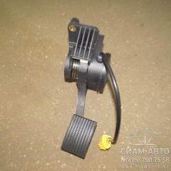 ������ ���� ��904-906 / 103-3800047 / A9603000004 / AUGER (61276)