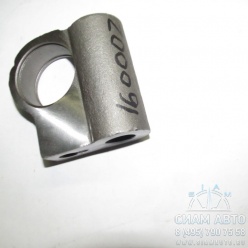 ��������� / 116302023 /  S6-160 (Z00091)