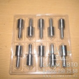 ����������� DOP 134 S 440-4102  17 �. [341-967155][9901002270] (10278)