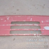 ����� �������� [341-700400] [2987030184] (10455)