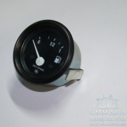 ��������� ������ ������� (������) D 60 24 V [4434220040] / 443422059031 (10597)