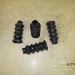 ������� ����� ������������������ / 100-3519239 (61257)