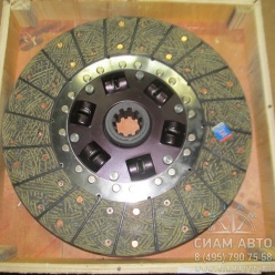 ���� ��������� D325 1601R20-130 EQB140-20 (�00243)
