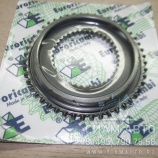 Кольцо синхронизатора, конус S6-66/85 (Z00244) Кольцо синхронизатора, конус S6-66/85 (Z00244)
