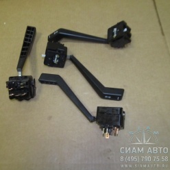 ������������� ��������� �������� (���,���-3205) ������� ���� 2108-3709330-01 (�00013)