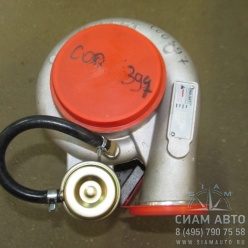 ������� ISB 185 3592655 HY35W (�00397)