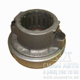 Подшипник выжимной МАЗ 103 (60835) Подшипник выжимной МАЗ 103 (60835)