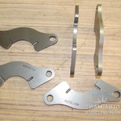 ����� �/� 4897457 ISBE (�00607)