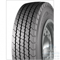 �������� �������  275/70 P-572 (�-646) ��� TIREX ALL STEEL (60825)