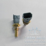 ������ ����������� ����������� �������� / 04199809 / ������ (80234)