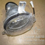 ���� ��������������� ������ ����� Hardy (�00086)