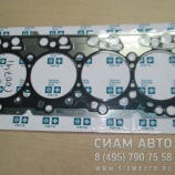 ��������� ��� 4ISBE  4932209 (�00741)