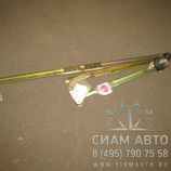 Трапеция стеклоочистителя KLQ6928 37rg4-28501-amp (30467) Трапеция стеклоочистителя KLQ6928 37rg4-28501-amp (30467)