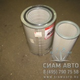   TSN 9.1.120 (00214)